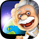 تطبيق-vr-universe-مهكر.webp