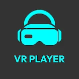 تطبيق-vr-video-player-app-مهكر.webp