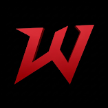 تطبيق-winanime-anime-tv-مهكر.webp