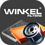 تطبيق-winkel-filtre-mobile-مهكر.webp