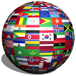 تطبيق-world-currency-converter-160-مهكر.webp