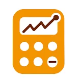 تطبيق-xauusd-calculator-calcugold-مهكر.webp