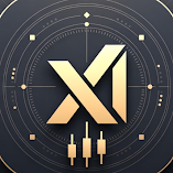 تطبيق-xauusd-signals-مهكر.webp