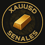 تطبيق-xauusd-مهكر.webp