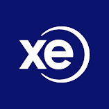 تطبيق-xe-money-transfer-converter-مهكر.webp