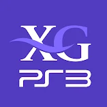 تطبيق-xgames-ps3-ps3-games-مهكر.webp