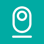 تطبيق-yi-home-مهكر.webp