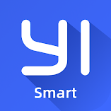 تطبيق-yi-smart-مهكر.webp