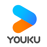 تطبيق-youku-مهكر.webp