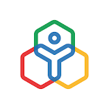 تطبيق-zoho-people-hr-management-مهكر.webp