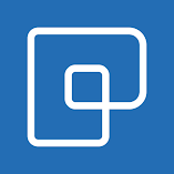 تطبيق-zoho-pos-point-of-sale-مهكر.webp