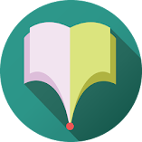 تطبيق-أقصر-اقرأ-المختصر-مهكر.webp