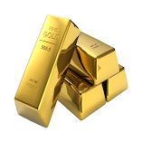 تطبيق-إشارات-الذهب-xauusd-100-مهكر.webp