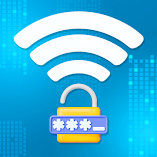 تطبيق-إظهار-كلمة-مرور-wifi-مهكر.webp