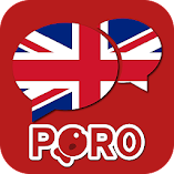 تطبيق-إنجليزي-☆-الاستماع-والتحدث-مهك.webp