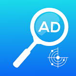 تطبيق-إيقاف-الإعلانات-المنبثقة-مهكر.webp