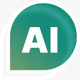 تطبيق-الذكاء-الاصطناعي-ai-chat-مهكر.webp