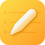 تطبيق-المفكرة-والمذكرة-انقر-ملحوظة-مه.webp