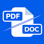 تطبيق-تحويل-pdf-تحويل-pdf-الى-وورد-مهكر.webp