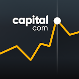 تطبيق-تداول-الفوركس-على-capital-com-مهكر.webp