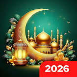 تطبيق-تقويم-رمضان-2026-الأذان-مهكر.webp
