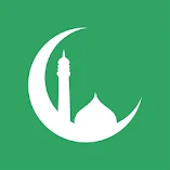 تطبيق-دليل-مسلم-مهكر.webp