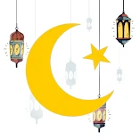 تطبيق-رمضان-2026-مهكر.webp