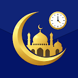 تطبيق-رمضان-٢٠٢٦-مواقيت-الصلاة-مهكر.webp