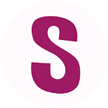 تطبيق-شيييل-مهكر.webp
