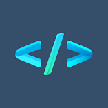 تطبيق-عارض-ومحرر-html-مهكر.webp