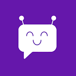 تطبيق-لتس-بوت-lets-bot-مهكر.webp