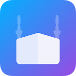 تطبيق-مؤذني-الصلاة-والقبلة-والقرآن-مه.webp