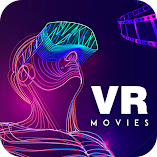تطبيق-مجموعة-أفلام-vr-ومشغل-مهكر.webp
