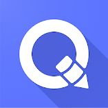 تطبيق-محرر-النصوص-quickedit-مهكر.webp