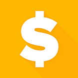 تطبيق-محول-العملة-centi-مهكر.webp