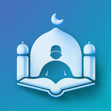 تطبيق-مسلم-و-قرآن-بروأذان،حديث،قبلة-م.webp