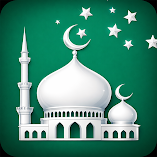 تطبيق-مسلمونا-مواقيت-الصلاة-والأذان-م.webp