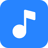 تطبيق-مشغل-mp3-nomad-music-مهكر.webp