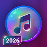 تطبيق-مشغل-الموسيقى-music-player-مهكر.webp