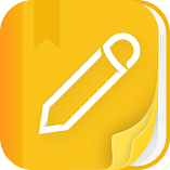تطبيق-ملاحظاتي-دفتر،-المفكرة-مهكر.webp
