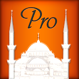 تطبيق-مواعيد-الصلاة-والقران-الكريم-مه.webp