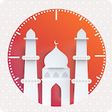تطبيق-مواقيت-الصلاة-الاذان-القبلة-مهك.webp