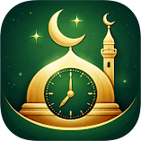 تطبيق-مواقيت-صلاة-أوقات-الأذان-مهكر.webp