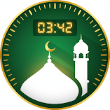 تطبيق-مواقيت-صلاة-المسلمين-مهكر.webp