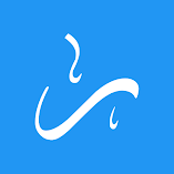 تطبيق-نادي-الروايات-روايات-جديدة-مهكر.webp