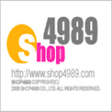 تطبيق-샵4989-مهكر.webp