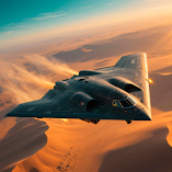 تنزيل-لعبة-ac130-war-3d-shooting-games.webp