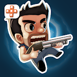 تنزيل-لعبة-age-of-zombies.webp