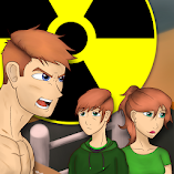 تنزيل-لعبة-alive-in-shelter.webp