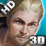 تنزيل-لعبة-angel-sword-3d-rpg.webp